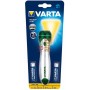 VARTA TORCIA TRILOGY LIGHT 2AAA