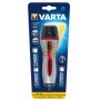 VARTA TORCIA TRILOGY LIGHT LED 3AAA