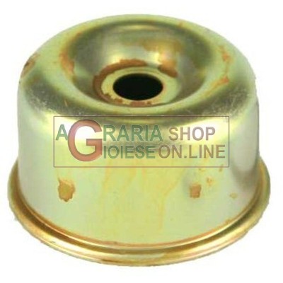 VASCHETTA GALLEGGIANTE CARBURATORI EX 493640 350051