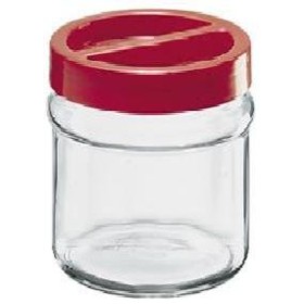 VASETTO ORTES IN VETRO KG. 3.5