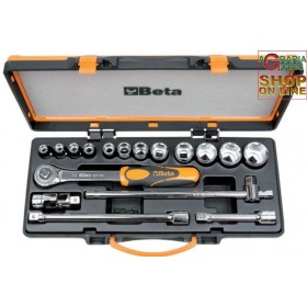 BETA ART. 920AC12 SERIA CHI busolaAVI CU RATCHET BETA ART. 920AC12 SERIA CHI busolaAVI CU RATCHET