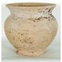 VASO CERAMICA GASPO H.25 ART.403 GIARDINO