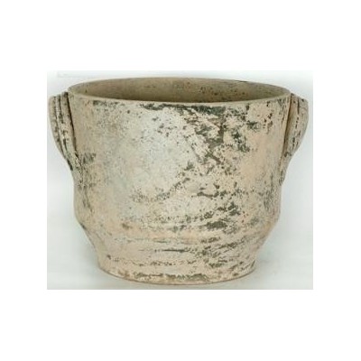 VASO CERAMICA VASO CM.32 ART. 115 GIARDINO