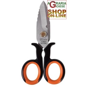 BETA ART.1128BSX PENTRUBICI PENTRU ELECTRICIAN CU PROFILE SI CUTTER BETA ART.1128BSX PENTRUBICI PENTRU ELECTRICIAN CU PROFILE SI