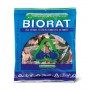 VELENO PER TOPI TOPICIDA BIORAT PASTA DIFENACUM BIOCIDA GR. 500