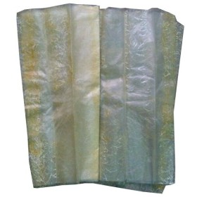 VELI FAZZOLETTI 50X50 (CONF. BUC. 10)