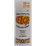 VELOX SPRAY PROTETTETTIVO ANCORANTE TRASPARENTE PER PLASTICA