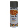 VELOX PURE ORANGE ACRILIC SPRAY RAL 2004