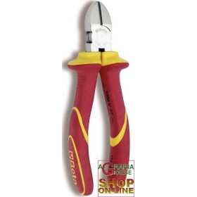 BETA UNIVERSAL GRIPPER 1082MQ MM. 180 BETA UNIVERSAL GRIPPER 1082MQ MM. 180