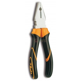 BETA UNIVERSAL GRIPPER MM. 180 BETA UNIVERSAL GRIPPER MM. 180