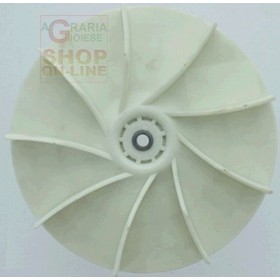 SPIRAFAN PENTRU SOFFITORE JET-SKY EBV 260