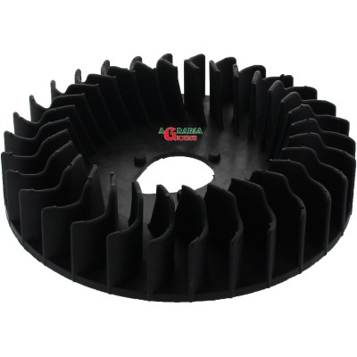 VENTILATOR DE RĂCIRE PENTRU ASAERBA JET SKY DY 21-200