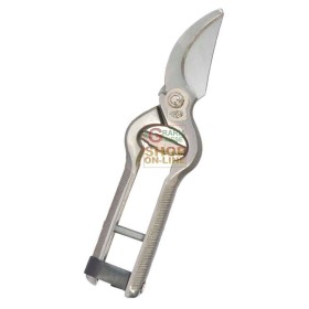 VERDEMAX PENTRUBICȘI TĂIEREA IMPUG din oțel forjatNATURA