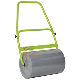VERDEMAX ROLA DE OTEL VOPSIT PENTRU A COMPRIMA SOLUL CM. 32x50x100 VERDEMAX ROLA DE OTEL VOPSIT PENTRU A COMPRIMA SOLUL CM.