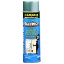 SPRAY VOPSEA HARDINOX INOX-316L ML. 650