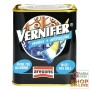 VERNIFER VERNICE A GEL CON ANTIRUGGINE AVORIO CHIARO ML. 750