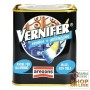 VERNIFER VERNICE A GEL CON ANTIRUGGINE BIANCO SATINATO ML. 750