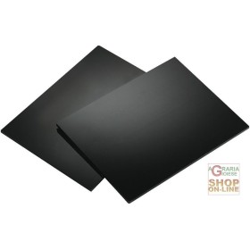 VETRI INATTINICI DIN 12 CM 75X98