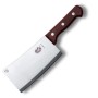 VICTORINOX MANNARINE MANICO WOOD 590 GR.