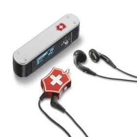 S.BEAT 1GB VICTORINOX DE ZBOR