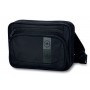 VICTORINOX TRAVEL COMPANIPE NEGRU