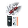 VICTORINOX TRAVELLER SET PLUS