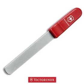 VICTORINOX AFFILACOLTELLI DIAMANTATI