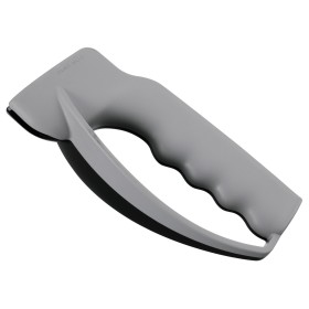 VICTORINOX AFFILALAME AFFILACUȚITE DEAMANTATO CUAMANR. SHARPNER 7.8715 VICTORINOX AFFILALAME AFFILACUȚITE DEAMANTATO CUAMANR. SHARPNER