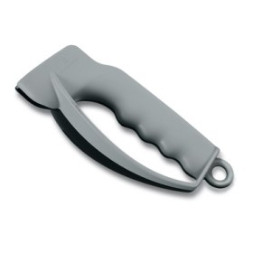 VICTORINOX AFFILALAME CON PARAMANO SHARPY