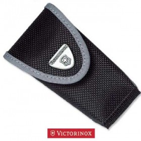 VICTORINOX CAZ CORDURA PENTRU MULTIFUNCȚIONAL 91MM 2-4 STRATURI