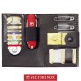 VICTORINOX ASTUCCI SET CUCITO