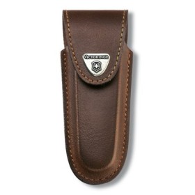 VICTORINOX HUSA DIN PIELE PENTRU PLIERE MULTIFUNCTIONALA 2-3