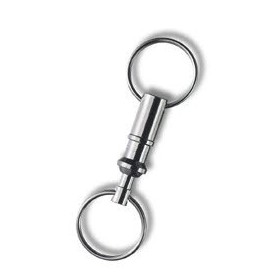 VICTORINOX RING ATAȘAMENT ADUCEAVI CHI