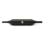 VICTORINOX BIT PENTRU CYBER TOOL SW 1.2 - 1.5 MM