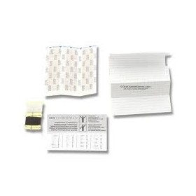 VICTORINOX BUSTE CON ACCESSORI SURVIVAL KIT