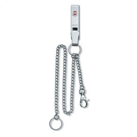 VICTORINOX LANȚURI MULTIIC BELTLIP