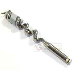 CAPACE DE ÎNLOCUIREAVAVICTORINOX C CU PUNGI DE CEAI