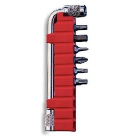 VICTORINOX INSERȚII DE SUPORT PENTRU CHEI+6 INSERȚII