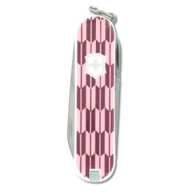 VICTORINOX SĂGEȚI CLASICE 0.6223.L1009