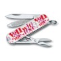 VICTORINOX CLASICE CHAMTIN ROBOȚI 0.6223.L1108