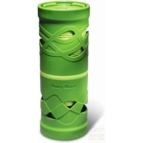 BETTY BOSSI FELIATOR DE LEGUME A SPIRALE BBS 24271 BETTY BOSSI FELIATOR DE LEGUME A SPIRALE BBS 24271