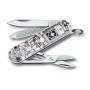 VICTORINOX CLASIC TE IUBESC 0.6223.L1109