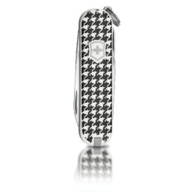 VICTORINOX CLASIC PEPITA 0.6223.L1005