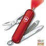 VICTORINOX SIGNACLASIC TURE LITE MULTIFUNCȚIONALAVI CUȚIT MM. 58