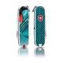 VICTORINOX CLASSIC SPREAD ARIPILE TALE EDITIE LIMITATA