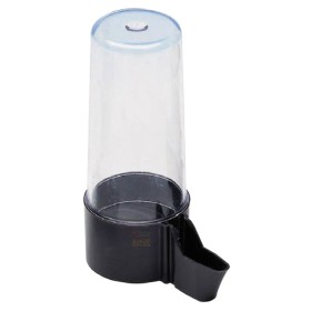 STICLĂ DE BĂUT PĂSĂRI ÎN SIPHON FIRENZE GRANDE STICLĂ DE BĂUT PĂSĂRI ÎN SIPHON FIRENZE GRANDE