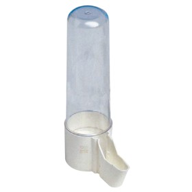 MEDIU LUNG SIFON BIRD DRINKER MEDIU LUNG SIFON BIRD DRINKER