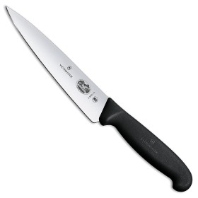 VICTORINOX CUȚIT DE BUCĂTĂRIE MANICO ÎN fibrox CM. 31 5.2003.31