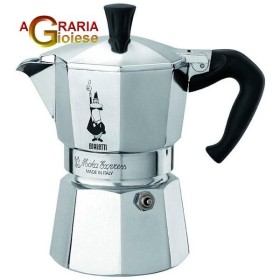BIALETTI FILTRU DE CAFEA MOKA EXPRESS 1 TAZZA BIALETTI FILTRU DE CAFEA MOKA EXPRESS 1 TAZZA