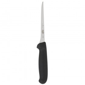 VICTORINOX COLTELLO PER DISOSSARE MANICO IN FIBROX CM. 15